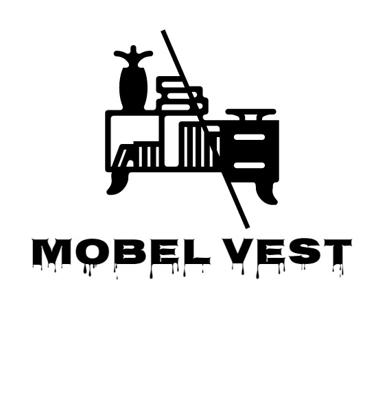 Mobel vest