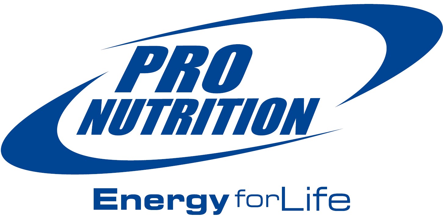 Pro nutrition